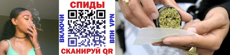 БУТИРАТ жидкий экстази Менделеевск
