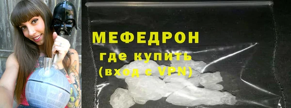 прущие грибы Богданович