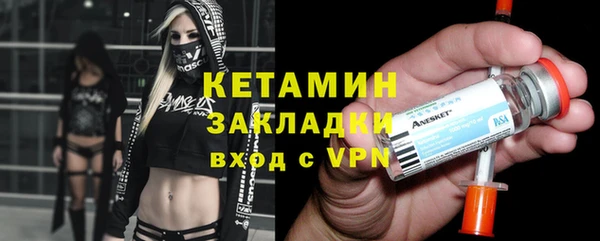 прущие грибы Богданович
