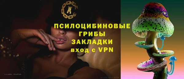 амфетамин Богородицк