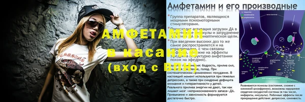 дмт Богородск