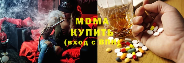 прущие грибы Богданович